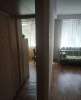Сдам 2-комнатную квартиру, ул. Турку 29к1, 46 м²
