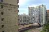 Сдам 2-комнатную квартиру, ул. Стасовой 2, 65 м²