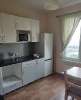 Сдам 1-комнатную квартиру, Южное ш. 55к1, 41.1 м²