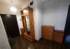 Сдам 2-комнатную квартиру, пр-т Ветеранов 171к5, 52 м²