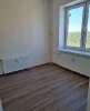 Сдам 2-комнатную квартиру, Ивинская ул. 7, 38.2 м²