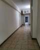 Сдам 1-комнатную квартиру, Южное ш. 55к1, 39 м²
