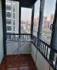 Сдам студию, Арцеуловская аллея 17, 29.4 м²