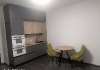 Сдам студию, Верхне-Каменская ул. 11к1с1, 25 м²