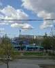 Сдам 2-комнатную квартиру, пр-т Ветеранов 155, 40 м²
