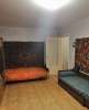 Сдам 2-комнатную квартиру, улица Передовиков 19к2, 52.8 м²