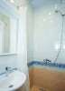 Сдам студию в Санкт-Петербурге, м. Чкаловская, Колпинская ул. 2, 16 м²