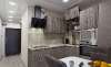 Сдам 1-комнатную квартиру, пр-т Ветеранов 171к5, 30 м²