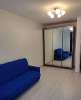 Сдам 1-комнатную квартиру, пр-т Ветеранов 183, 34.1 м²