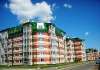 Сдам 2-комнатную квартиру, ул. Коммуны 61, 50 м²