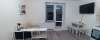 Сдам студию, Пулковское шоссе, 42к6, 32 м²