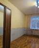 Сдам 3-комнатную квартиру, Пушкинский р-н Пушкин Широкая ул. 6, 79 м²