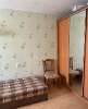 Сдам 2-комнатную квартиру, Курортный р-н Сестрорецк ул. Володарского 52, 42 м²