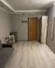 Сдам комнату в 6-к квартире, улица Жени Егоровой 3к1, 15 м²
