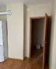 Сдам 2-комнатную квартиру, Юнтоловский пр-т 45к1, 56 м²