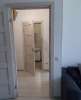 Сдам 1-комнатную квартиру, пр-т Ветеранов 194, 32 м²