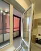 Сдам 2-комнатную квартиру, пр-т Ветеранов 185к2, 54.5 м²