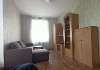Сдам 2-комнатную квартиру, Будапештская ул. 48, 48 м²