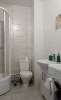 Сдам 1-комнатную квартиру, пр-т Ветеранов 185к2, 25 м²
