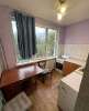 Сдам 1-комнатную квартиру, пр-т Славы 30к6, 32 м²