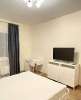 Сдам 1-комнатную квартиру, Южное ш. 53к2, 41 м²