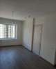 Сдам 1-комнатную квартиру, Ивинская ул. 19к1, 36 м²