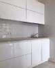 Сдам 1-комнатную квартиру, Южное ш. 53к4, 37 м²