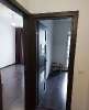 Сдам 1-комнатную квартиру, Меридианная ул. 6к3, 38.4 м²