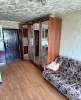 Сдам комнату, улица Трефолева 27, 17.5 м²