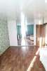 Сдам 1-комнатную квартиру, ул. Маршала Казакова 78к1, 38 м²