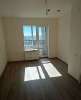 Сдам 1-комнатную квартиру, Ивинская ул. 9, 33 м²