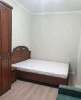 Сдам 1-комнатную квартиру, наб. Матисова канала 5, 31.2 м²