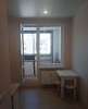 Сдам 1-комнатную квартиру, Планерная ул. 97к1, 27.5 м²
