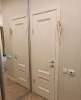 Сдам 1-комнатную квартиру, Курортный р-н Зеленогорск, 39 м²