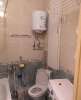 Сдам студию, Моравский пер. 3к2, 27 м²