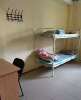Сдам комнату, Пушкинский р-н Павловск, 14 м²