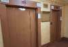 Сдам 1-комнатную квартиру, Бухарестская ул. 118, 40 м²