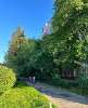 Сдам 2-комнатную квартиру в Санкт-Петербурге, м. Академическая, ул. Академика Байкова 17к1, 48 м²