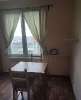 Сдам 1-комнатную квартиру, Южное ш. 55к1, 41.1 м²