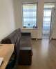 Сдам студию, ул. Лётчика Лихолетова 14к3, 25 м²