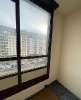 Сдам студию, пр-т Ветеранов 171к4, 28 м²