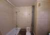Сдам 1-комнатную квартиру, ул. Маршала Казакова 84к1, 35 м²