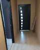 Сдам 2-комнатную квартиру, Петергоф Ботаническая улица 16к2, 50 м²