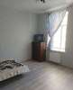 Сдам 1-комнатную квартиру, Кронштадтский р-н Кронштадт Красная ул. 8к1, 40 м²