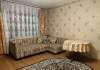 Сдам 2-комнатную квартиру, улица Солдата Корзуна 34к1, 46 м²