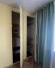Сдам 1-комнатную квартиру, ул. Димитрова 16к4с1, 42.2 м²