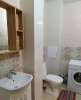 Сдам студию, ул. Лётчика Лихолетова 14к2, 24.4 м²
