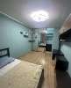 Сдам 1-комнатную квартиру, пр-т Ветеранов 169к2, 32 м²