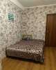 Сдам 2-комнатную квартиру, улица Солдата Корзуна 34к1, 46 м²