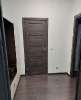 Сдам студию, Верхне-Каменская улица 9к1, 31 м²